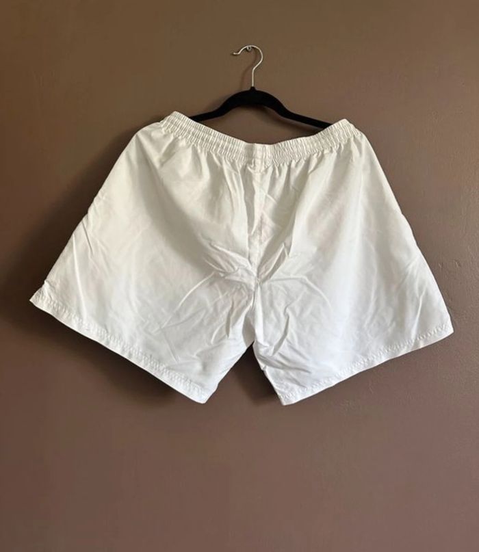 Short de bain - photo numéro 4