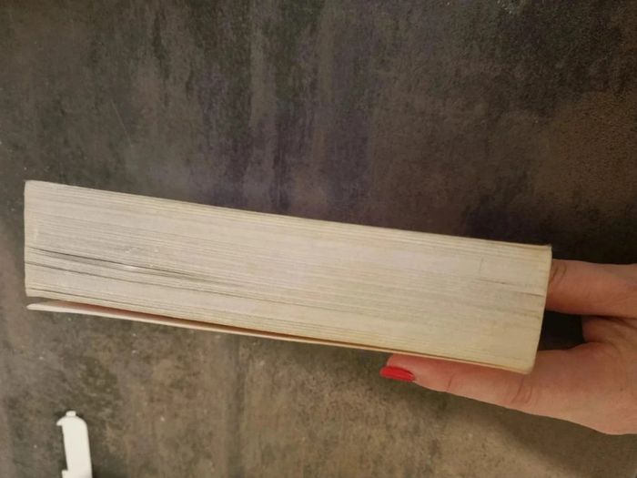 Livre Le Club des Ex - Larguée et Recyclée - photo numéro 3