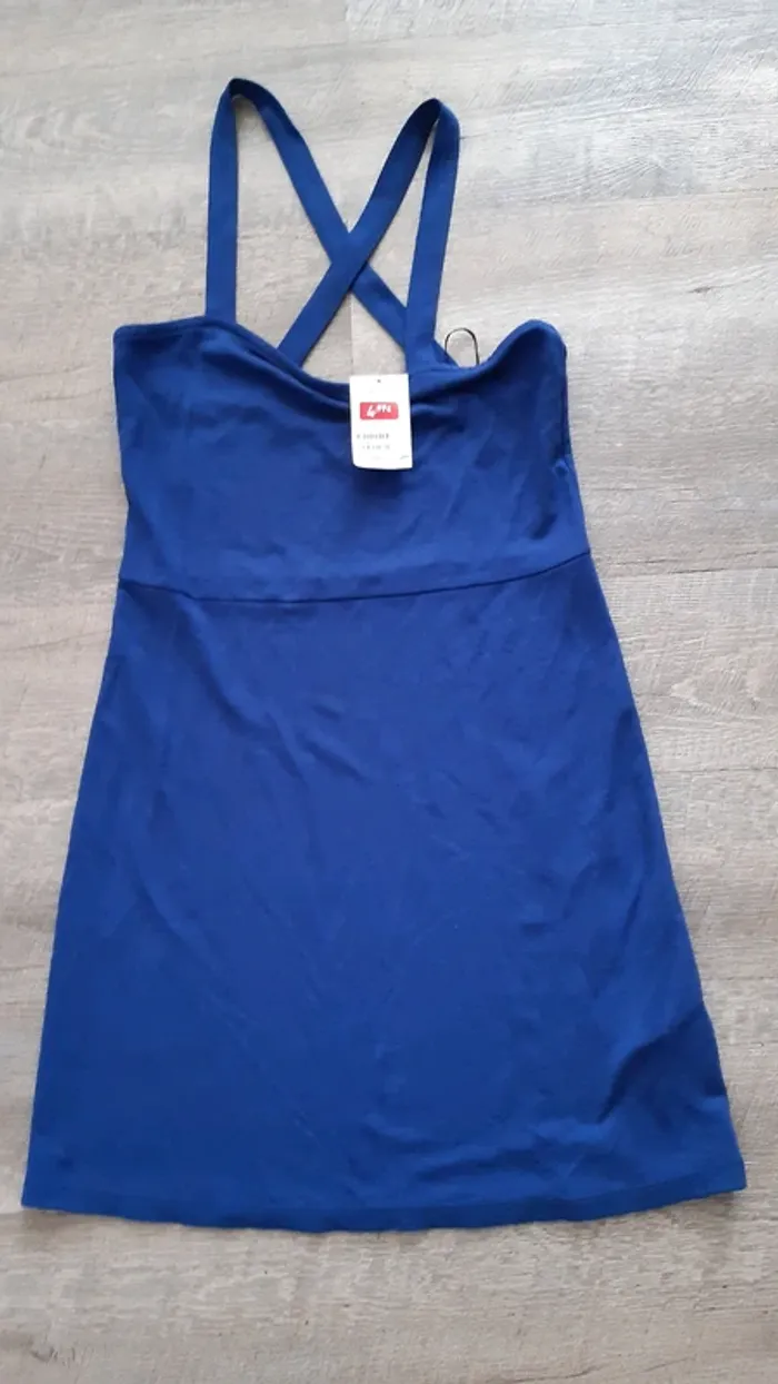 Robe femme
