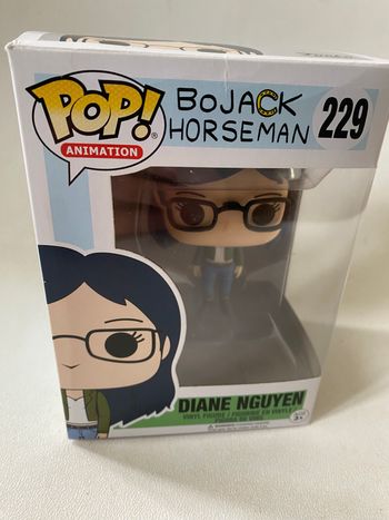 pop diane nguyen 229