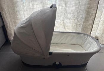 Nacelle cybex gazelle s