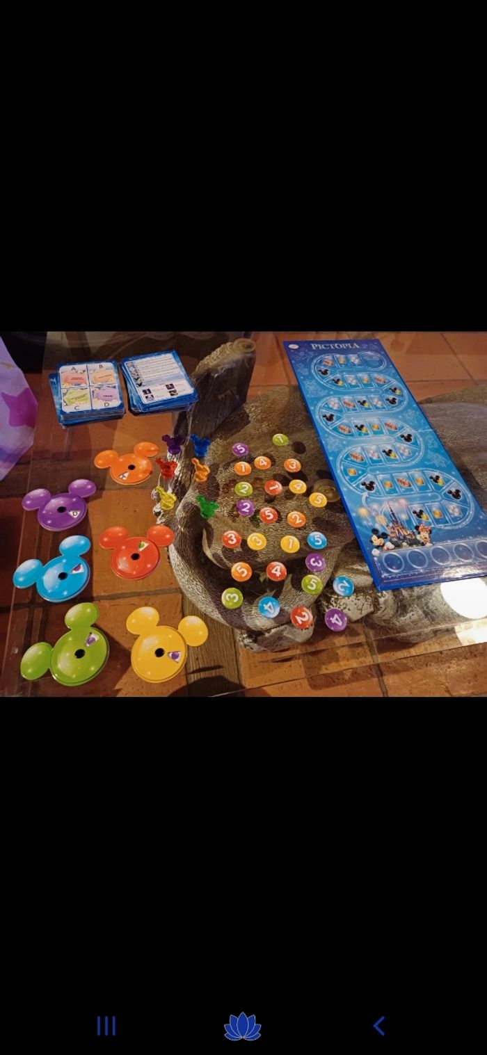 Pictopia Disney - photo numéro 7