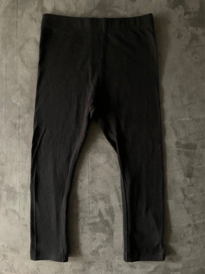 Legging 36 mois