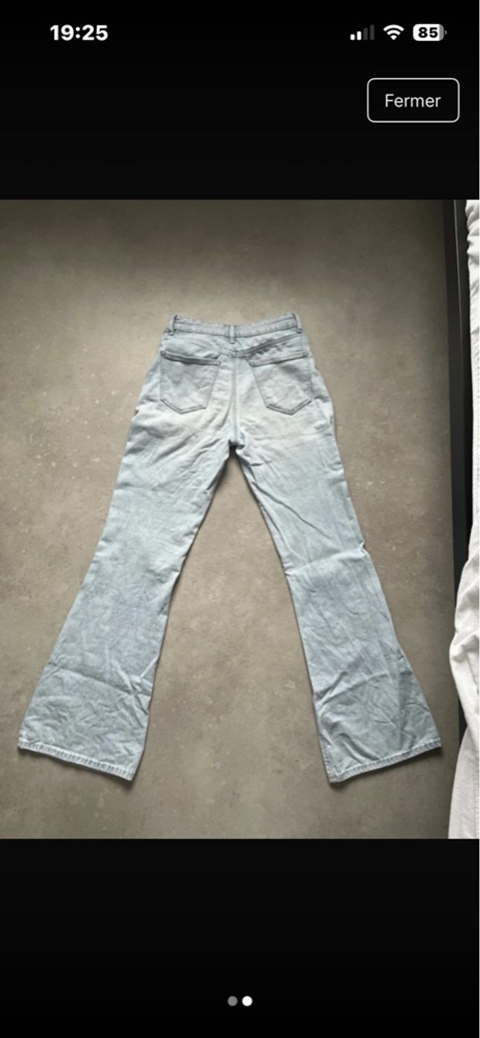 Pantalon - photo numéro 2