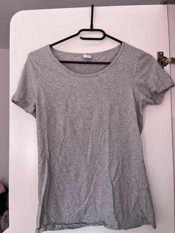 Teeshirt