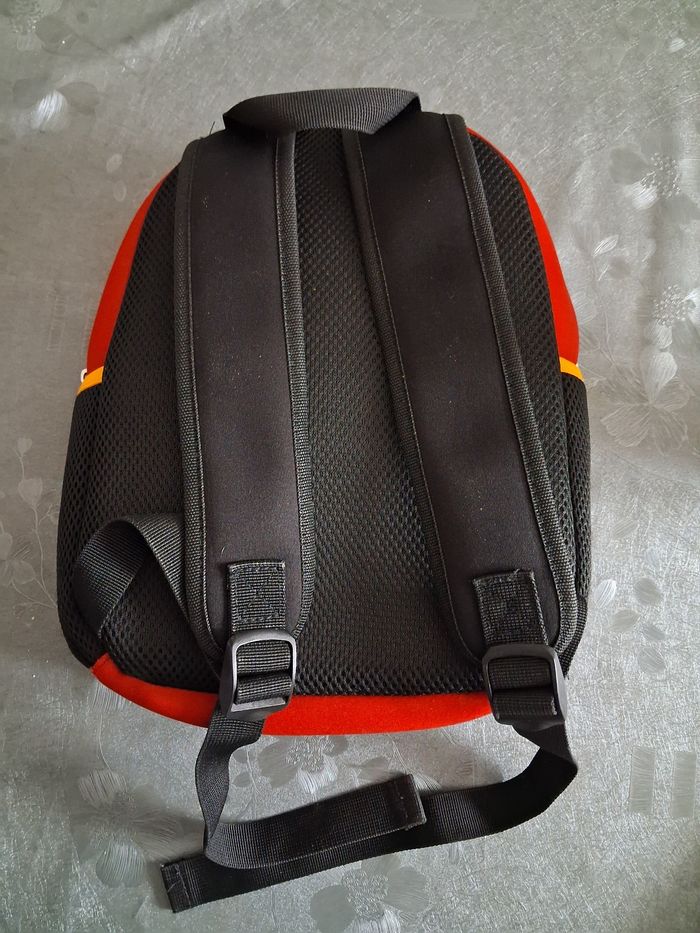 Sac à dos Disney - photo numéro 6