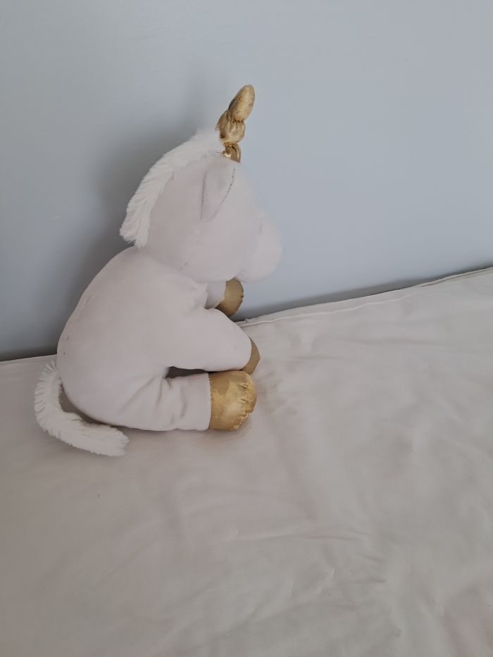 Doudou passion beauté 2020 - photo numéro 3