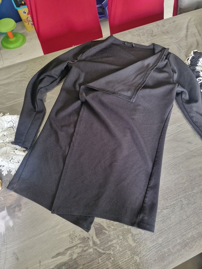 Veste