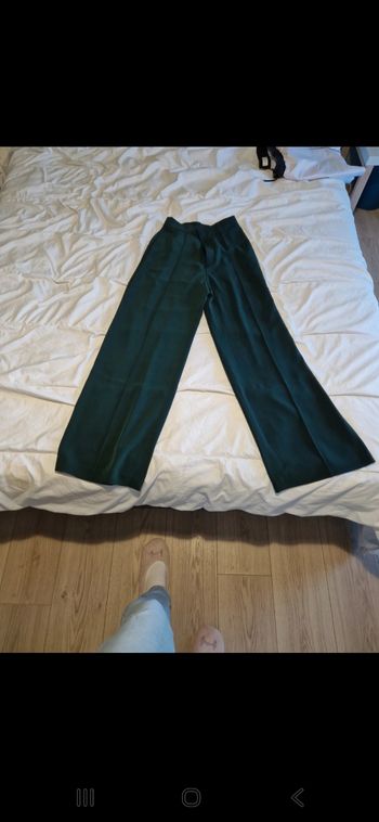 Pantalon