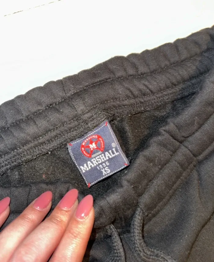 Survêtement Marshall TXS - photo numéro 6
