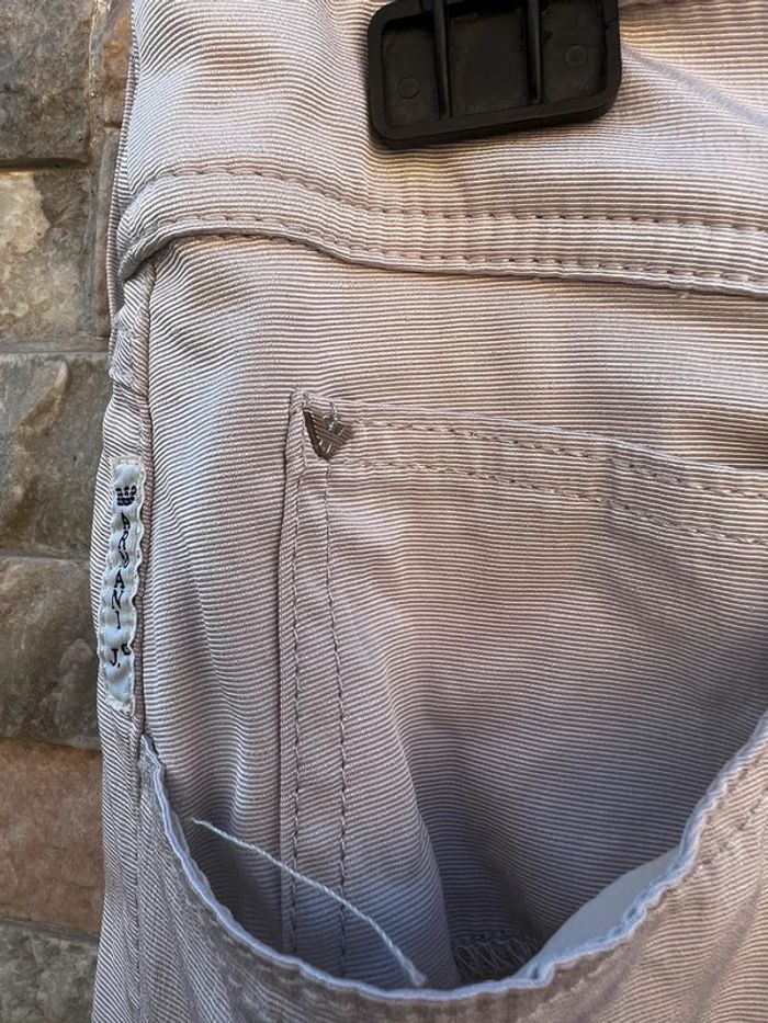 Jean emporio armani - photo numéro 3