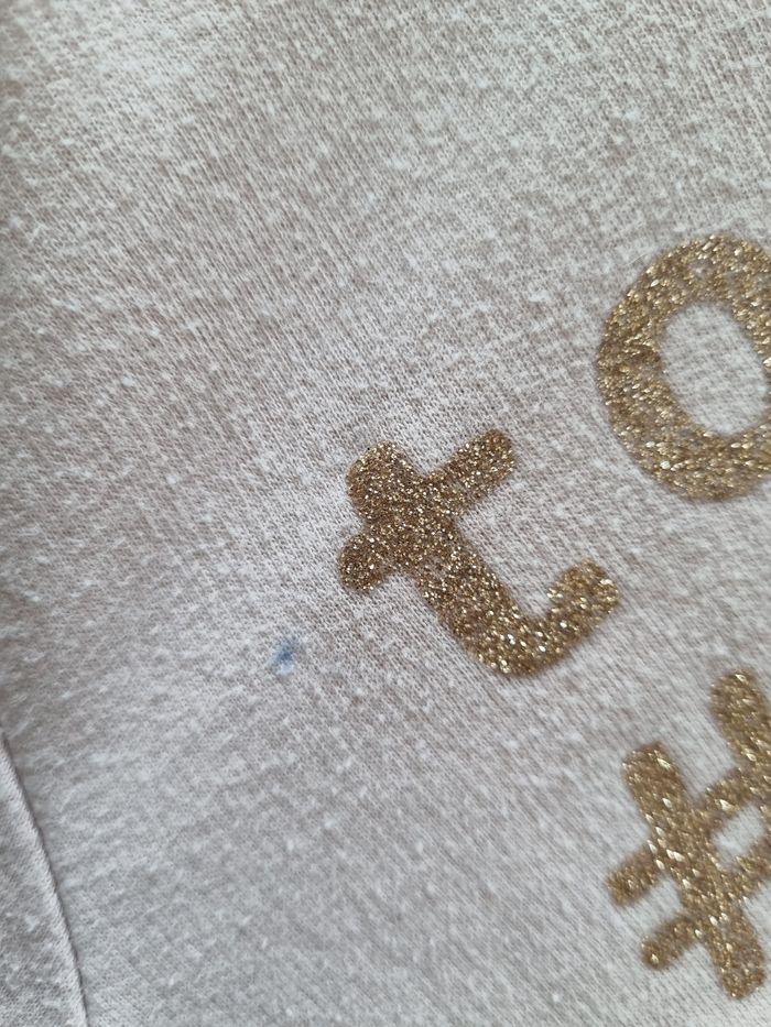 Gilet zippé - photo numéro 4