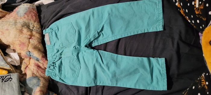 Jean - photo numéro 2