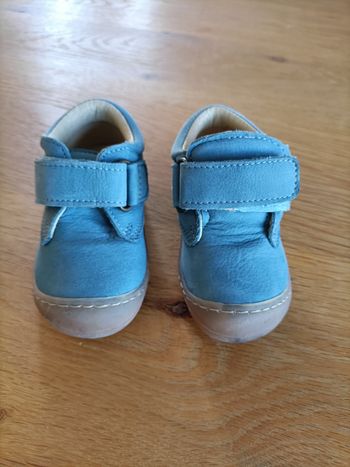 Chaussures enfant 