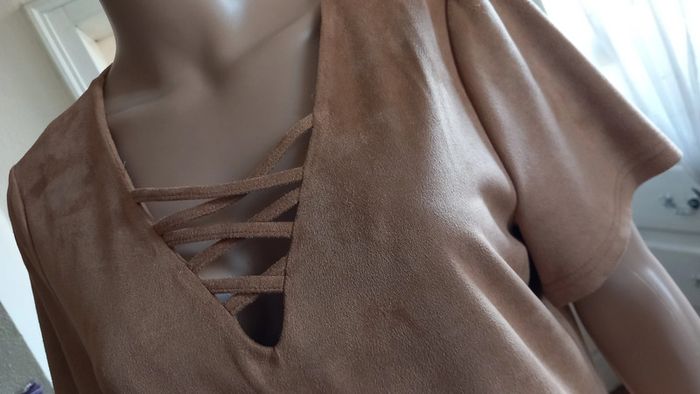 Robe - Mosquitos - photo numéro 3