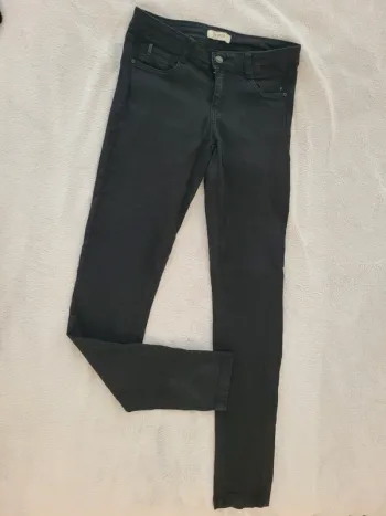 Jean skinny Pimkie, taille 36