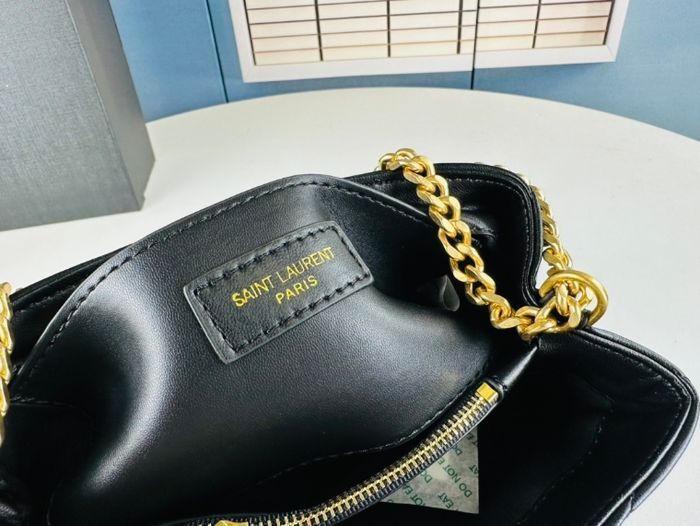 Yves Saint Laurent   Loulou 8887 - photo numéro 9