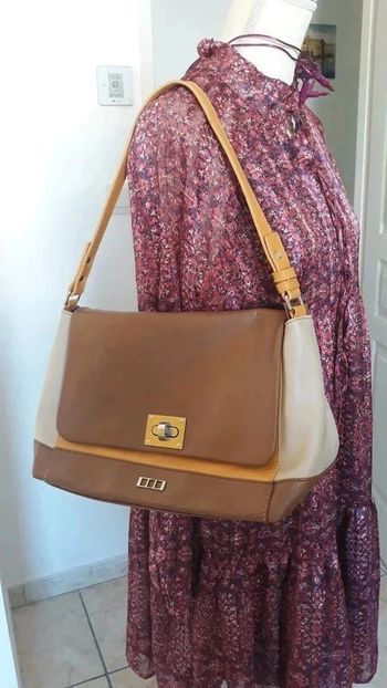 Sac à main Misako Très bon état