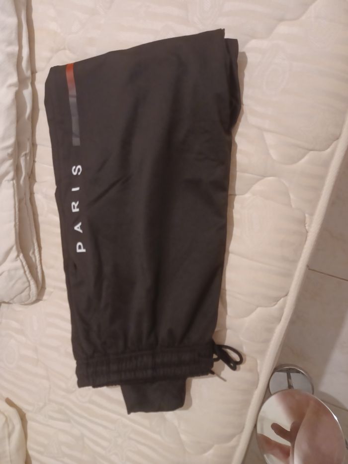 Pantalon Paris