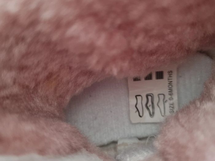 Chausure Boots 16 - photo numéro 3