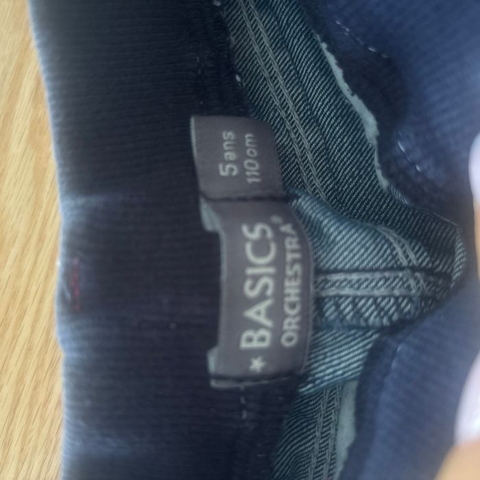Jeans - photo numéro 2