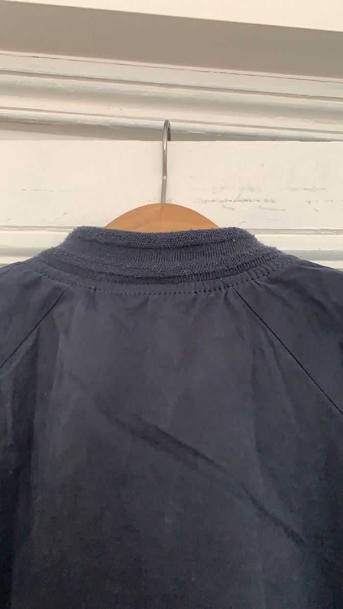 Veste tape-à-l’œil - photo numéro 8