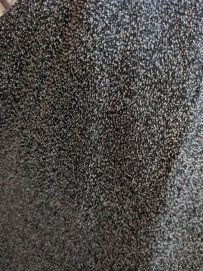 Robe grossesse fête - photo numéro 4