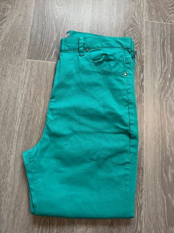 Pantalon 