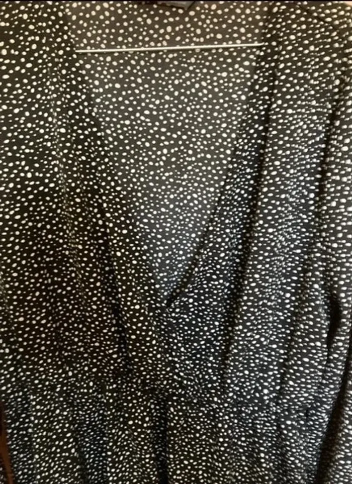 Robe Shein L femme - photo numéro 4