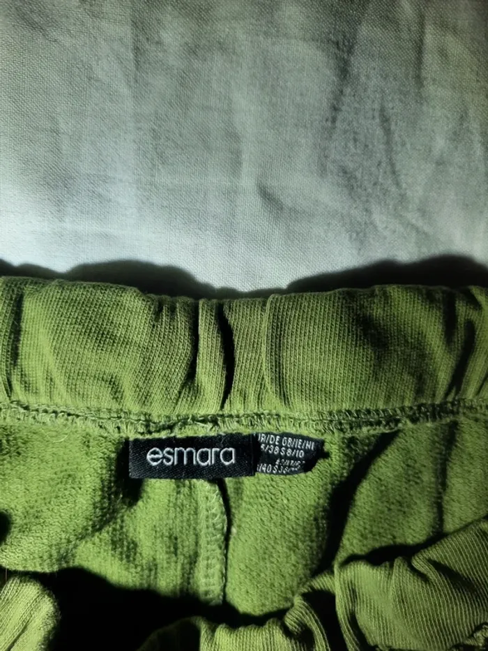Short esmara - photo numéro 3
