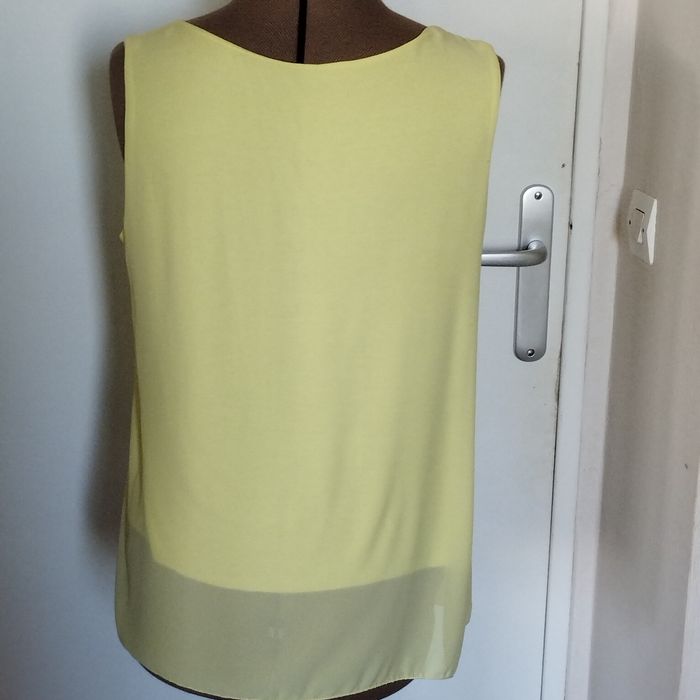 Blouse femme 40 - photo numéro 5
