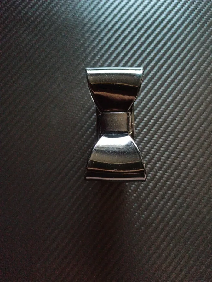 Bracelet nœud