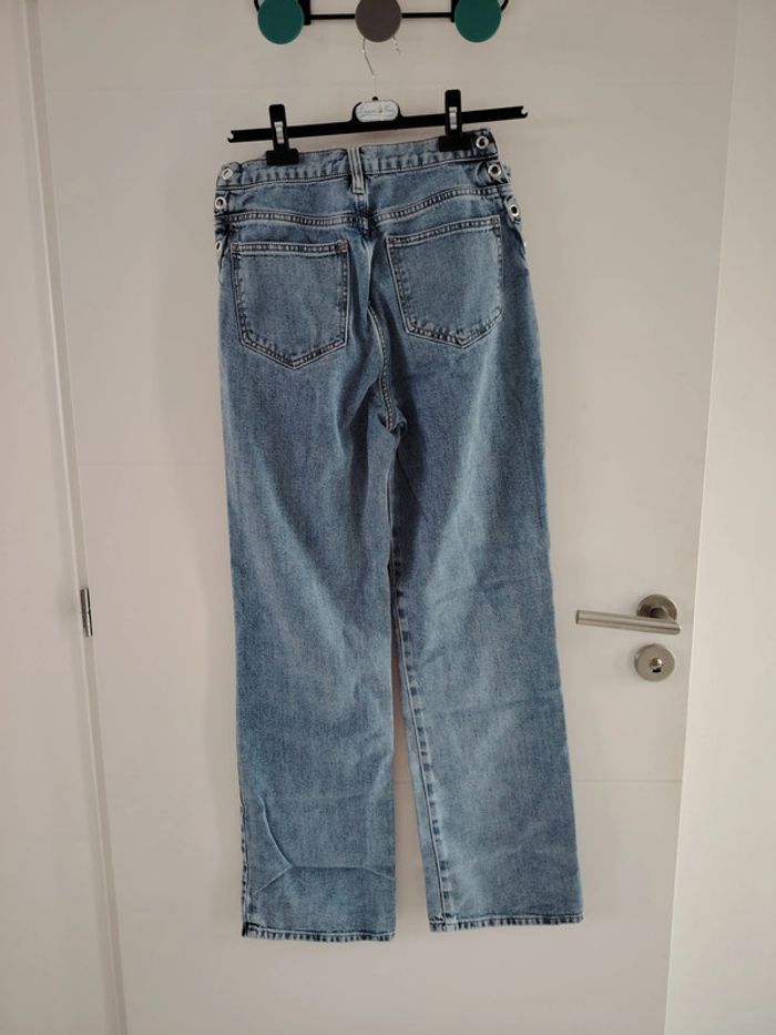 jean 36 - photo numéro 9