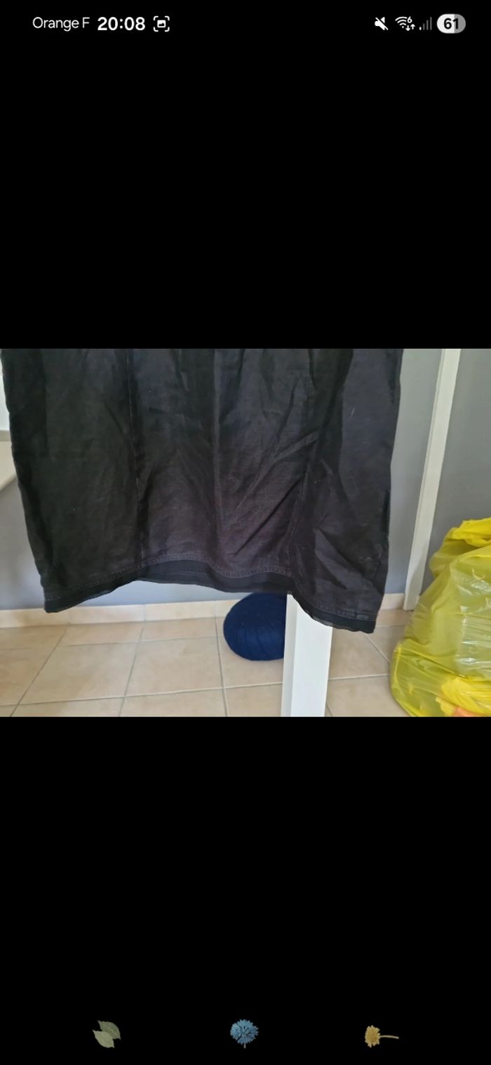 Robe M&S - photo numéro 8