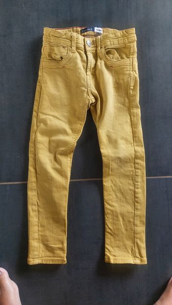 Pantalon