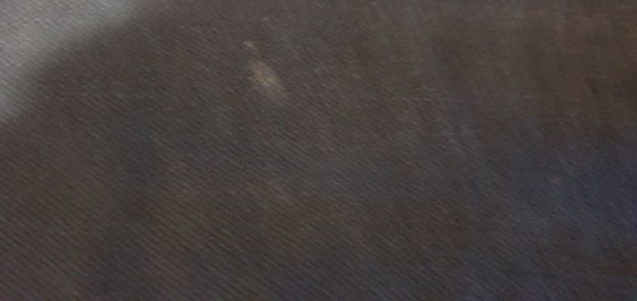 Jeans - photo numéro 7