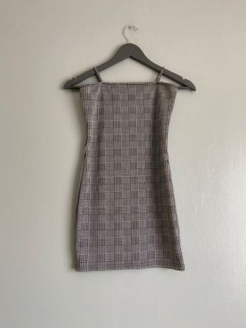 Robe Zara