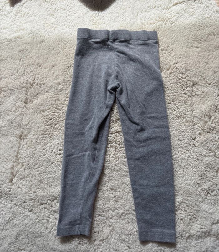 Legging - photo numéro 3