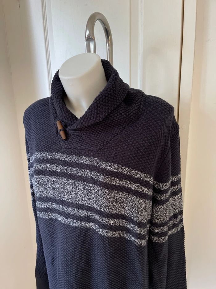 Pull Celio - photo numéro 6