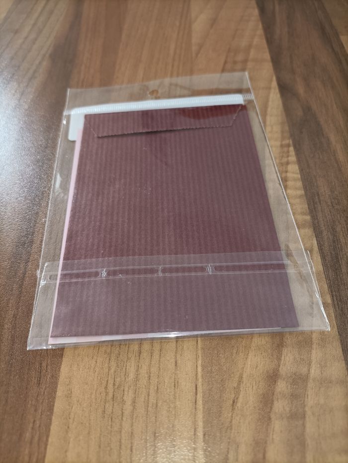 Carte à gratter pour dire je t'aime - photo numéro 3