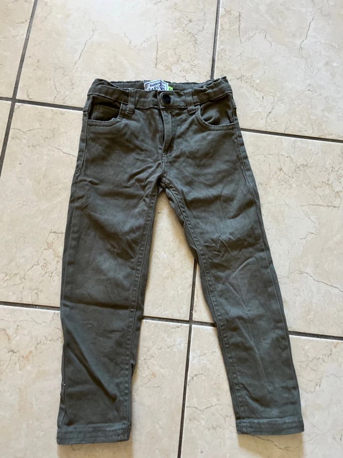 Pantalon