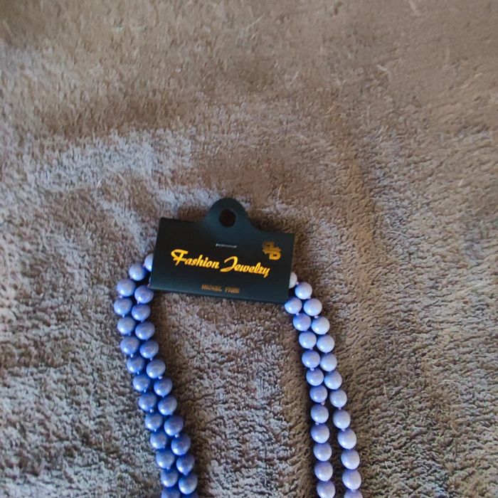 Collier - photo numéro 3