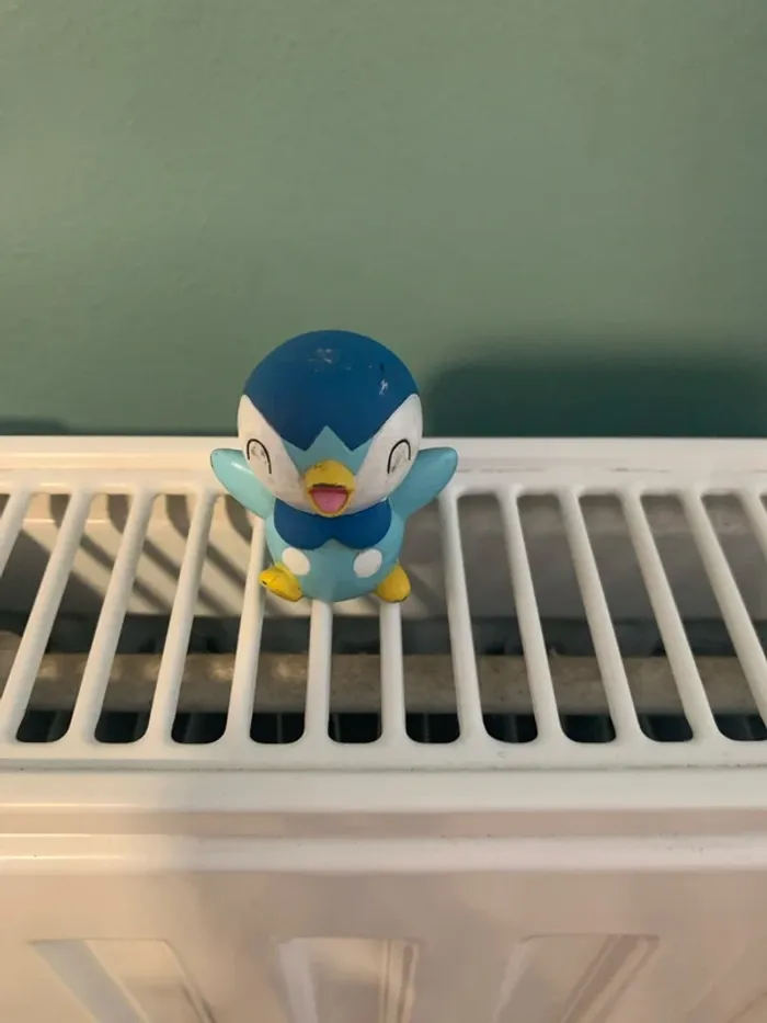 tiplouf pokemon