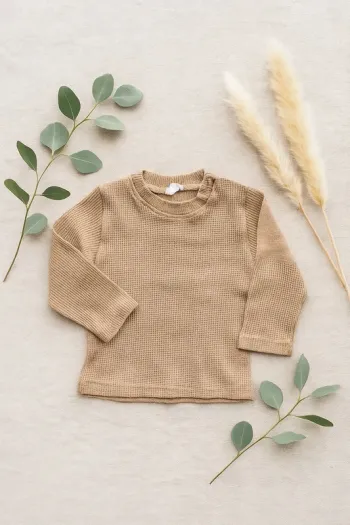 Pull H&M