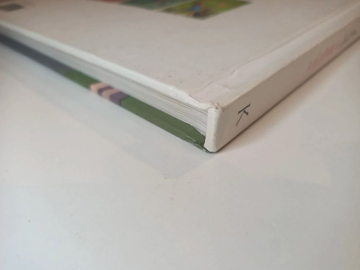 Lot de 2 BD la vie compliquée de léa olivier (éditions kennes) - tomes 1 et 6 - photo numéro 14