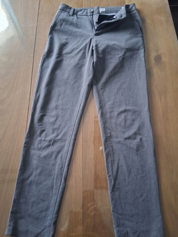 Pantalon Bizzbee T32 - photo numéro 2