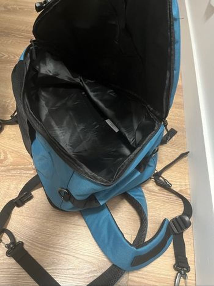 Sac dublin - photo numéro 4