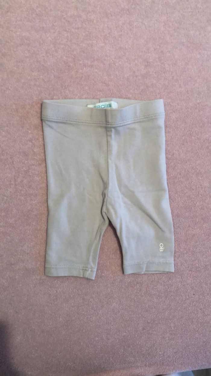 Lot okaidi - photo numéro 8