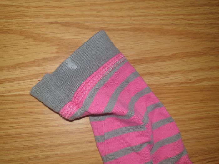 Pull hello kitty - photo numéro 3