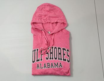 Vêtement femme Sweatshirts Sweats pull à capuche Esy surf Co taille M #Retrostreet